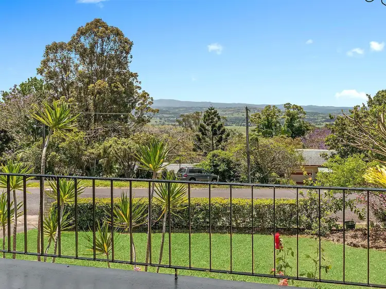 Second view of Homely house listing, 41 Bruxner Crescent, Goonellabah NSW 2480