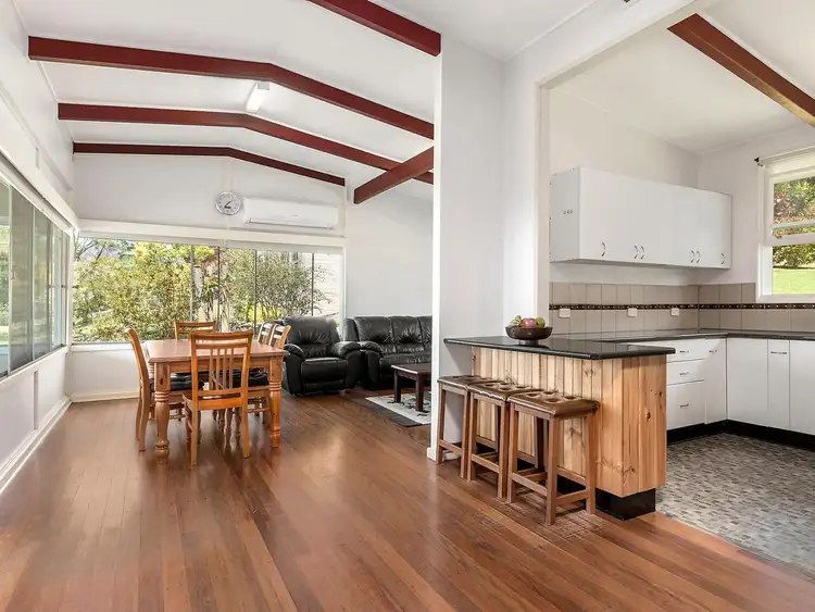 Third view of Homely house listing, 41 Bruxner Crescent, Goonellabah NSW 2480