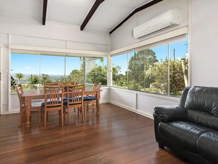 Fourth view of Homely house listing, 41 Bruxner Crescent, Goonellabah NSW 2480