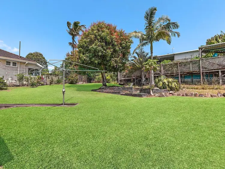 Fifth view of Homely house listing, 41 Bruxner Crescent, Goonellabah NSW 2480