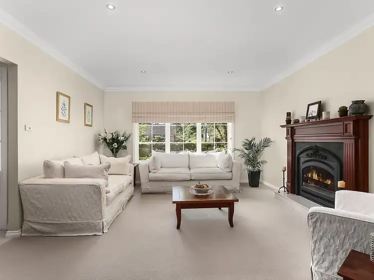 Second view of Homely house listing, 5 Wingrove Avenue, Epping NSW 2121
