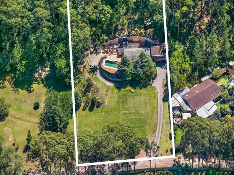 10 Warrawilla Road, Wyoming NSW 2250