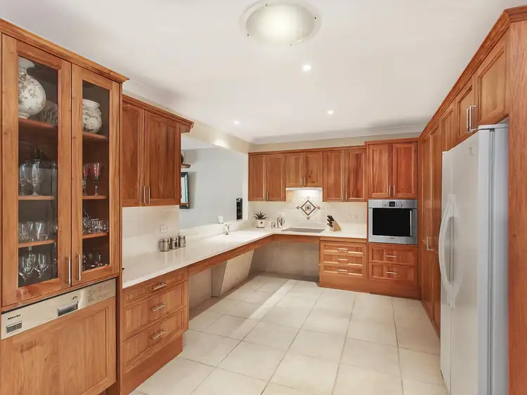 Second view of Homely house listing, 47 Shirley Street, Ourimbah NSW 2258