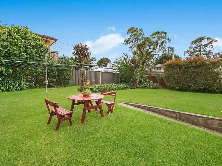 Third view of Homely house listing, 2 Loch Awe Crescent, Carlingford NSW 2118