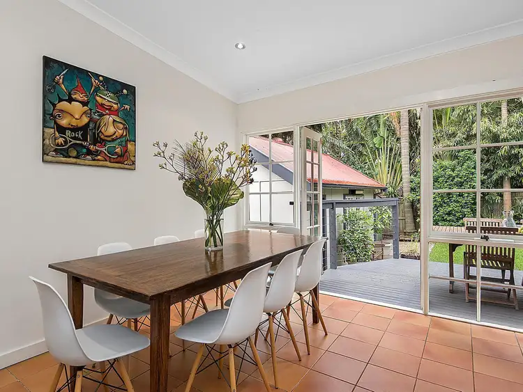 Fourth view of Homely house listing, 27 Loudon Avenue, Haberfield NSW 2045