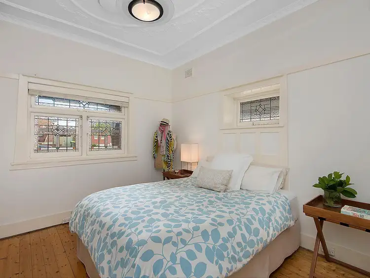 Fifth view of Homely house listing, 27 Loudon Avenue, Haberfield NSW 2045