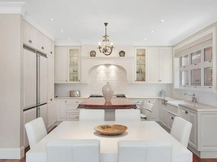 Second view of Homely house listing, 15 Sunset Place, Earlwood NSW 2206