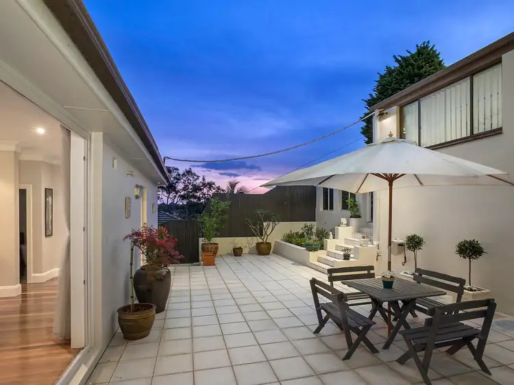 Third view of Homely house listing, 15 Sunset Place, Earlwood NSW 2206