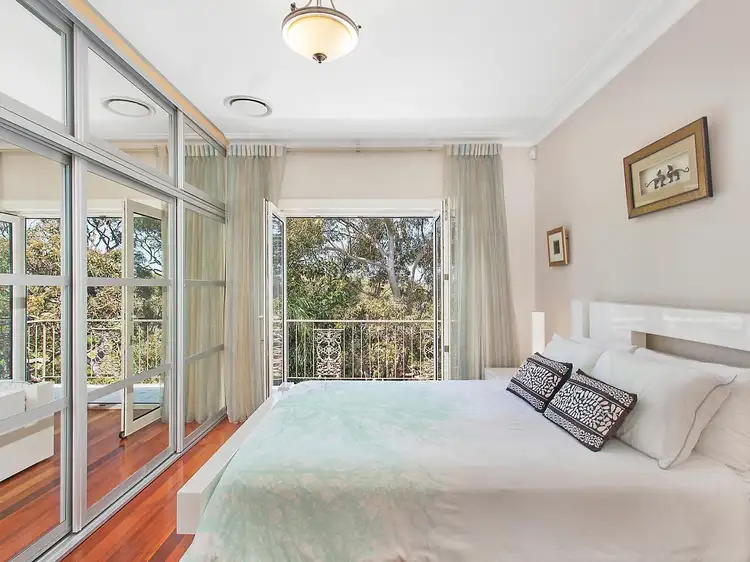 Fourth view of Homely house listing, 15 Sunset Place, Earlwood NSW 2206