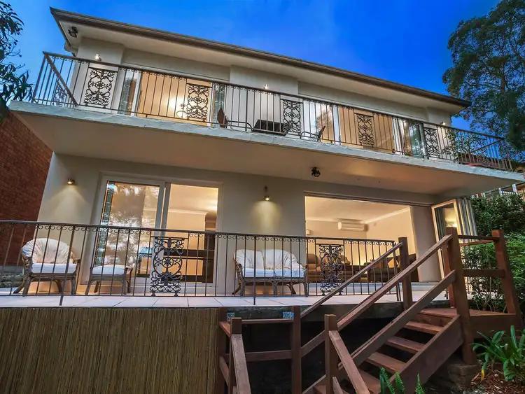 Fifth view of Homely house listing, 15 Sunset Place, Earlwood NSW 2206