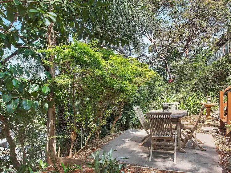 Sixth view of Homely house listing, 15 Sunset Place, Earlwood NSW 2206