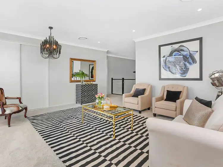 Sixth view of Homely house listing, 15 Garema Street, Indooroopilly QLD 4068