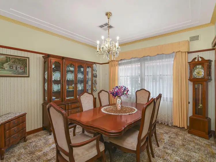 Sixth view of Homely house listing, 76 Joslin Street, Kotara NSW 2289