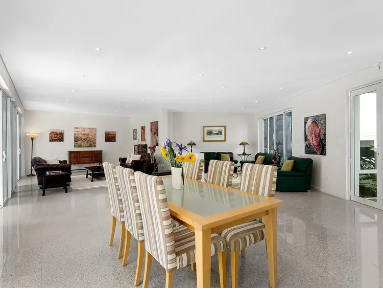 Third view of Homely house listing, 99A Woronora Crescent, Como NSW 2226