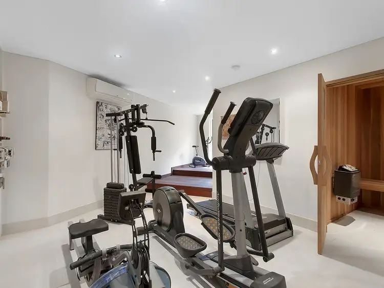 Seventh view of Homely house listing, 99A Woronora Crescent, Como NSW 2226