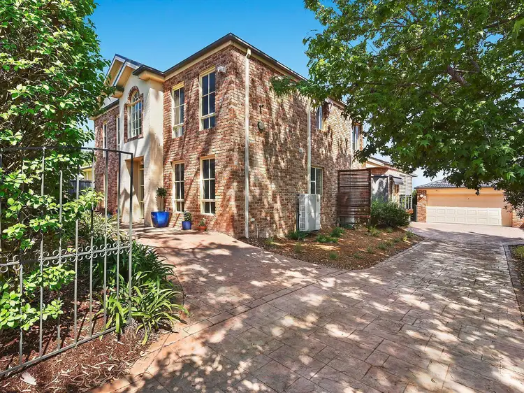 10 Raymond Street, Speers Point NSW 2284