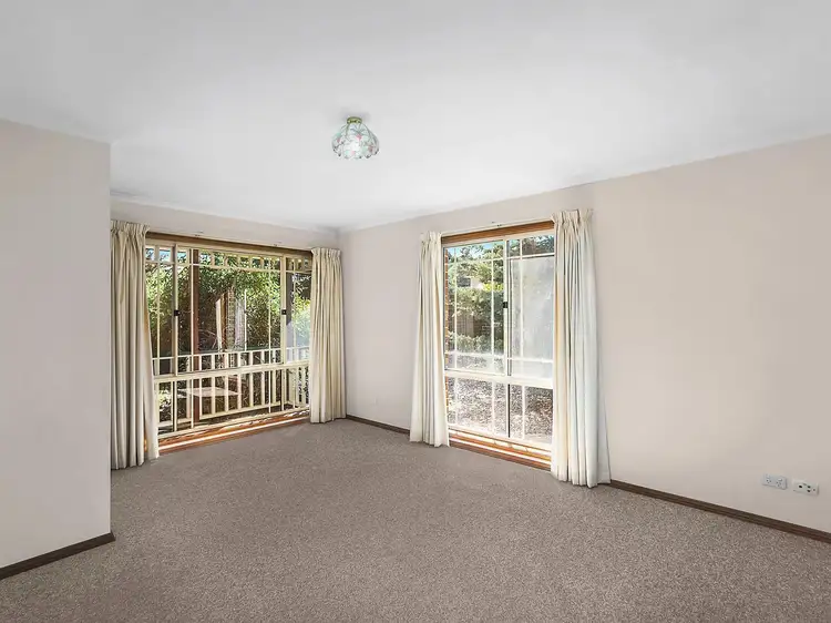 Second view of Homely townhouse listing, 8/72 Brudenell Drive, Jerrabomberra NSW 2619
