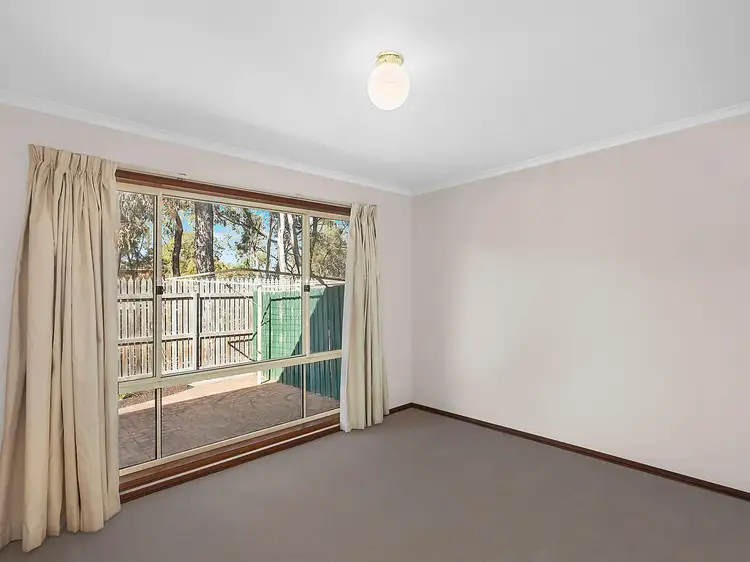 Fourth view of Homely townhouse listing, 8/72 Brudenell Drive, Jerrabomberra NSW 2619