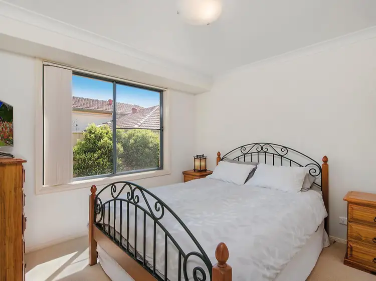 Fourth view of Homely townhouse listing, 2/36 Waroonga Road, Waratah NSW 2298