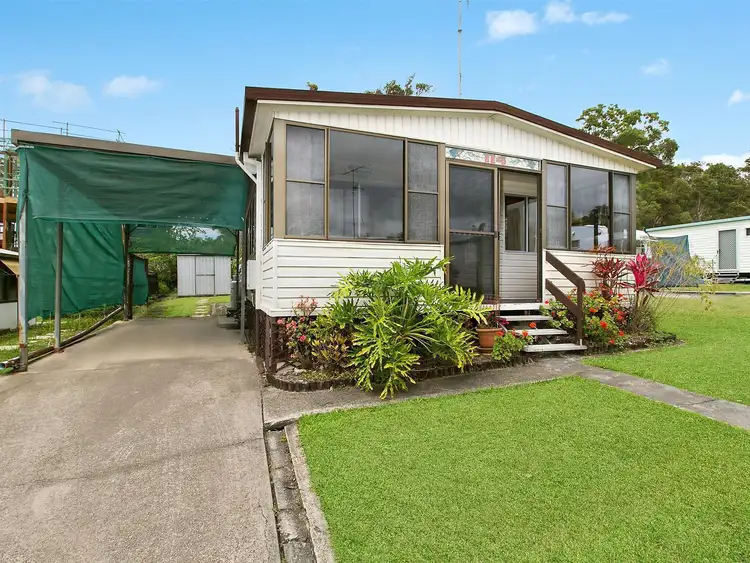 114/23 Okinja Road, Alexandra Headland QLD 4572