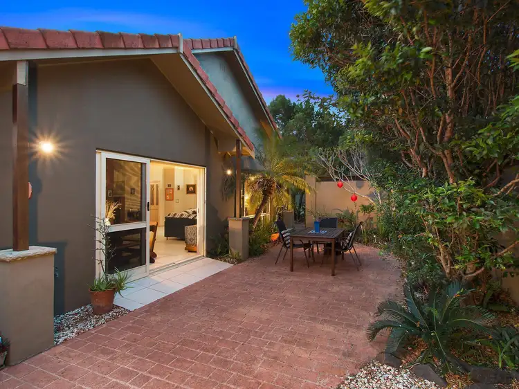 1/136 Alcorn Street, Suffolk Park NSW 2481