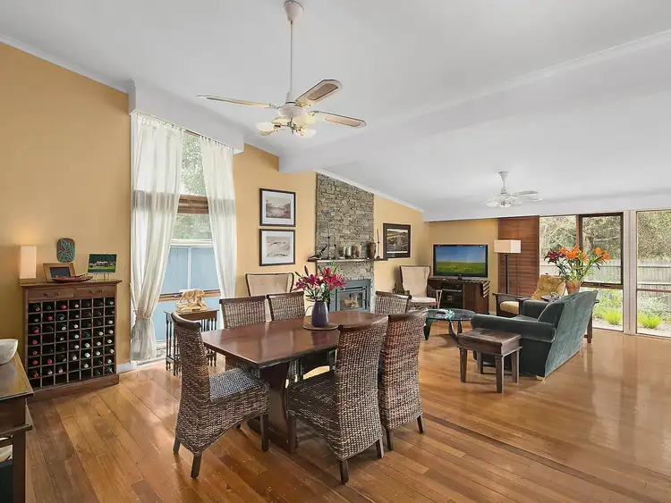 Main view of Homely house listing, 90A Officer Place, Ainslie ACT 2602