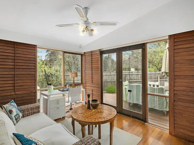 Third view of Homely house listing, 90A Officer Place, Ainslie ACT 2602