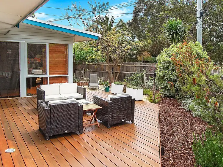 Fifth view of Homely house listing, 90A Officer Place, Ainslie ACT 2602