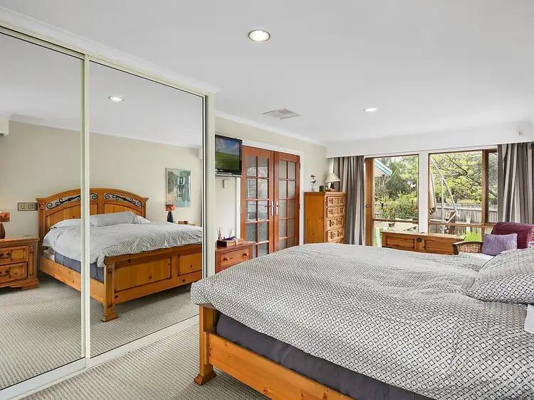 Sixth view of Homely house listing, 90A Officer Place, Ainslie ACT 2602