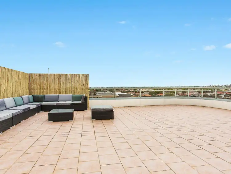31/701 Anzac Parade, Maroubra NSW 2035