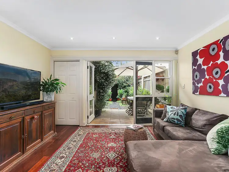 Third view of Homely house listing, 183 Wigram Road, Forest Lodge NSW 2037