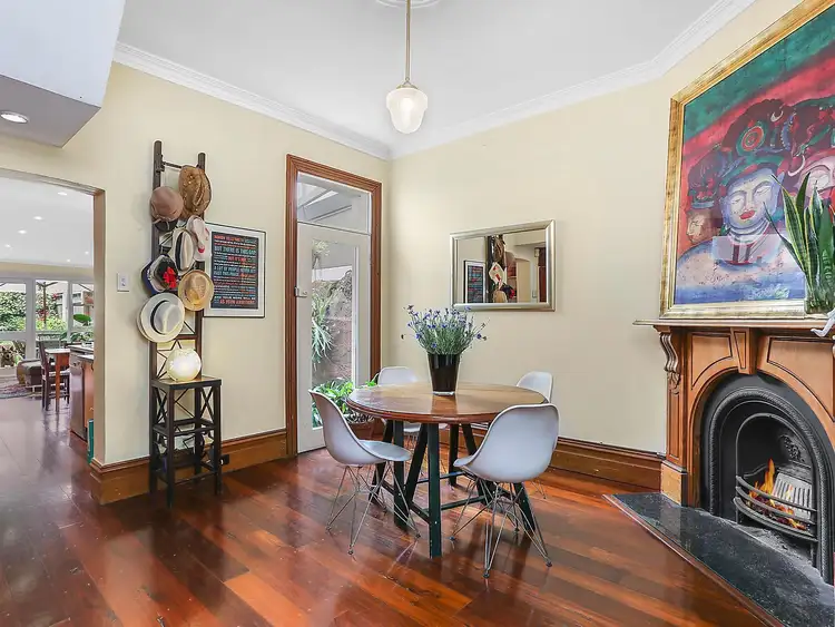 Fifth view of Homely house listing, 183 Wigram Road, Forest Lodge NSW 2037