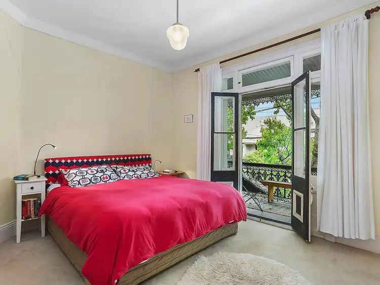 Sixth view of Homely house listing, 183 Wigram Road, Forest Lodge NSW 2037