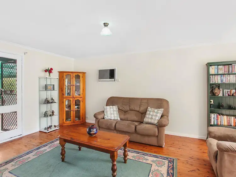 Third view of Homely house listing, 28 Winnipeg Street, Seven Hills NSW 2147