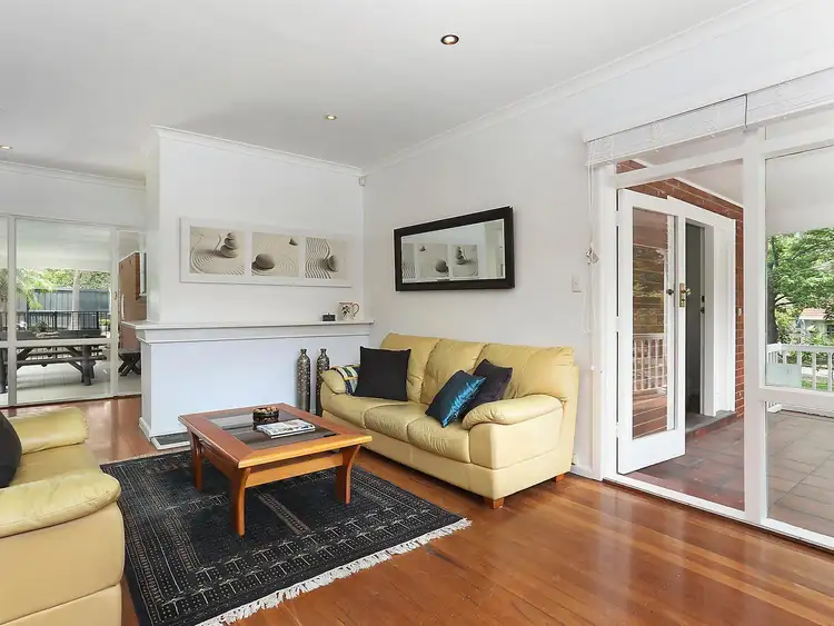 Third view of Homely house listing, 7 Yalleroi Avenue, West Pymble NSW 2073