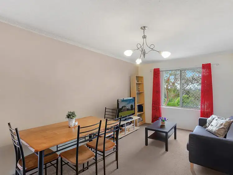 10/820 Victoria Road, Ryde NSW 2112