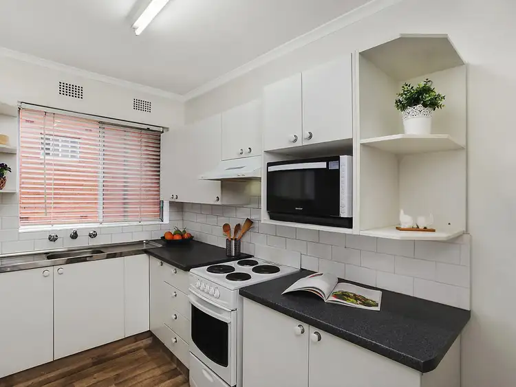 Fourth view of Homely unit listing, 10/820 Victoria Road, Ryde NSW 2112