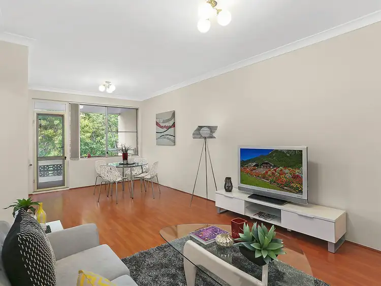 10/39 Mill Street, Carlton NSW 2218