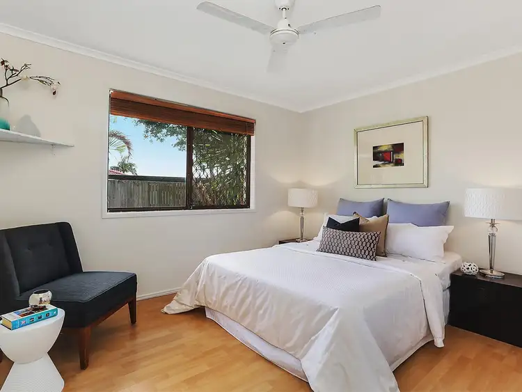 Fifth view of Homely house listing, 6 Masthead Street, Jamboree Heights QLD 4074
