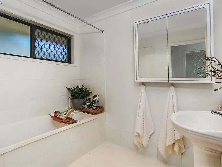 Sixth view of Homely house listing, 6 Masthead Street, Jamboree Heights QLD 4074