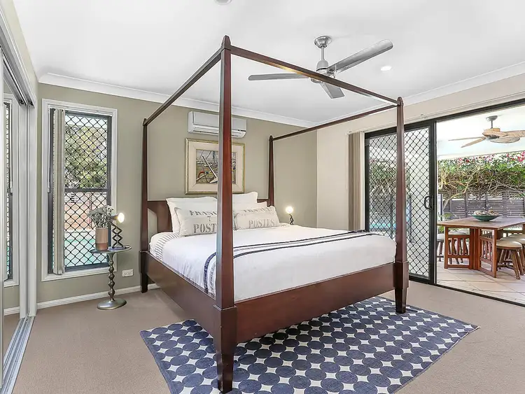 Sixth view of Homely house listing, 13 Uhlmann Street, Wakerley QLD 4154