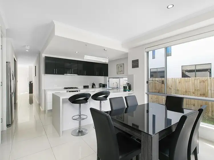 Third view of Homely townhouse listing, 1/139 Mudjimba Beach Road, Mudjimba QLD 4564
