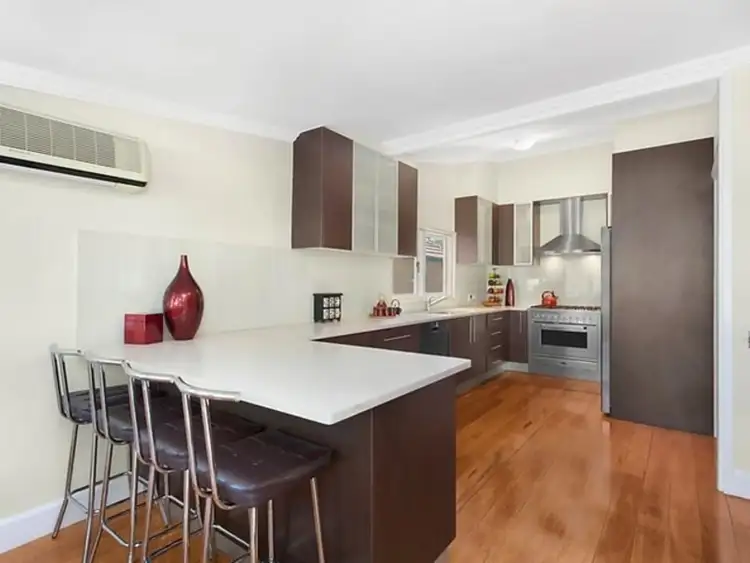 Fourth view of Homely house listing, 42 Essex Street, Epping NSW 2121