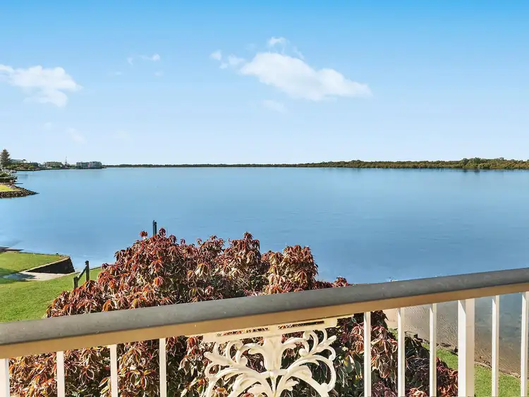 2 Latta Avenue, Ballina NSW 2478