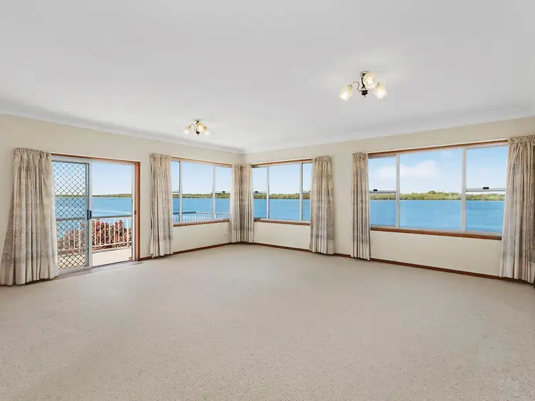 Third view of Homely house listing, 2 Latta Avenue, Ballina NSW 2478