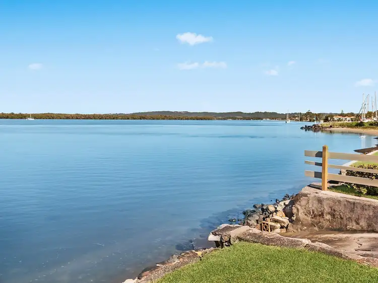 Fourth view of Homely house listing, 2 Latta Avenue, Ballina NSW 2478