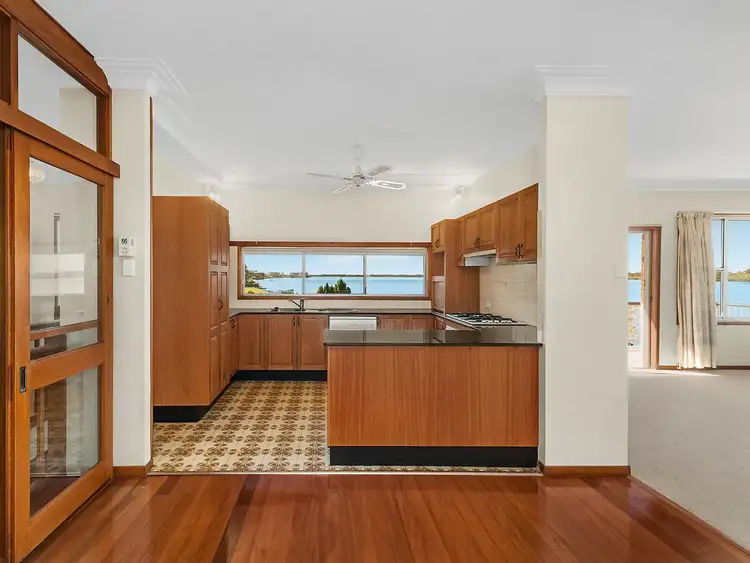 Fifth view of Homely house listing, 2 Latta Avenue, Ballina NSW 2478