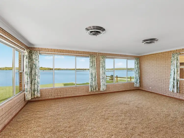 Sixth view of Homely house listing, 2 Latta Avenue, Ballina NSW 2478
