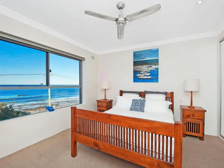 Fourth view of Homely apartment listing, 5/15 Harbourview Street, East Ballina NSW 2478