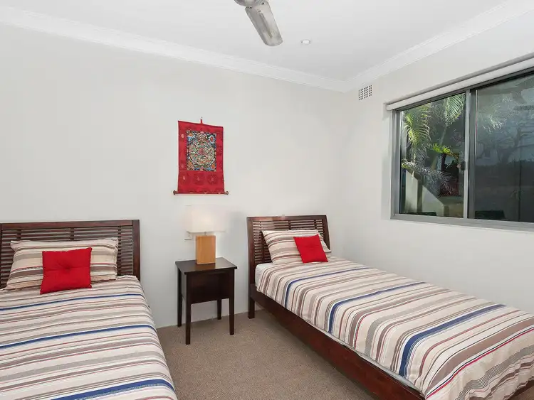 Fifth view of Homely apartment listing, 5/15 Harbourview Street, East Ballina NSW 2478